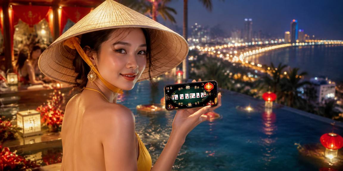 das933 Điều khoản pháp lý das933