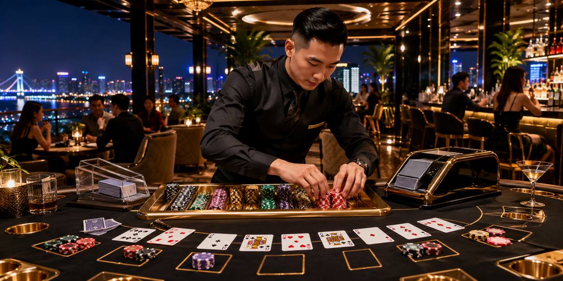 das933 Slot mới ngày là gì trên das933
