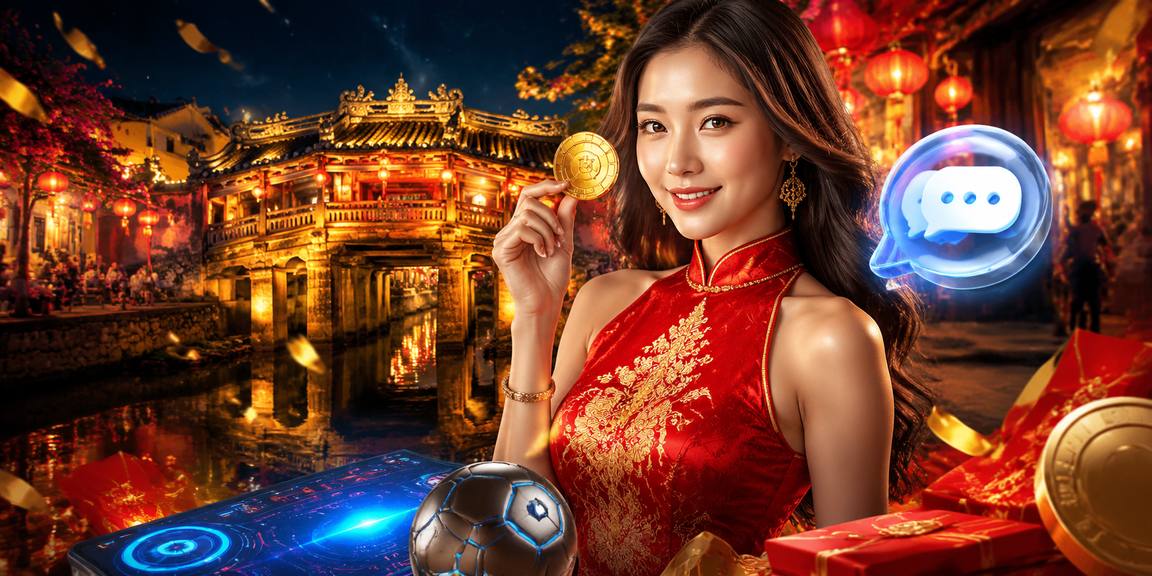 das933 Cách chơi Dragon Tiger Di Dong