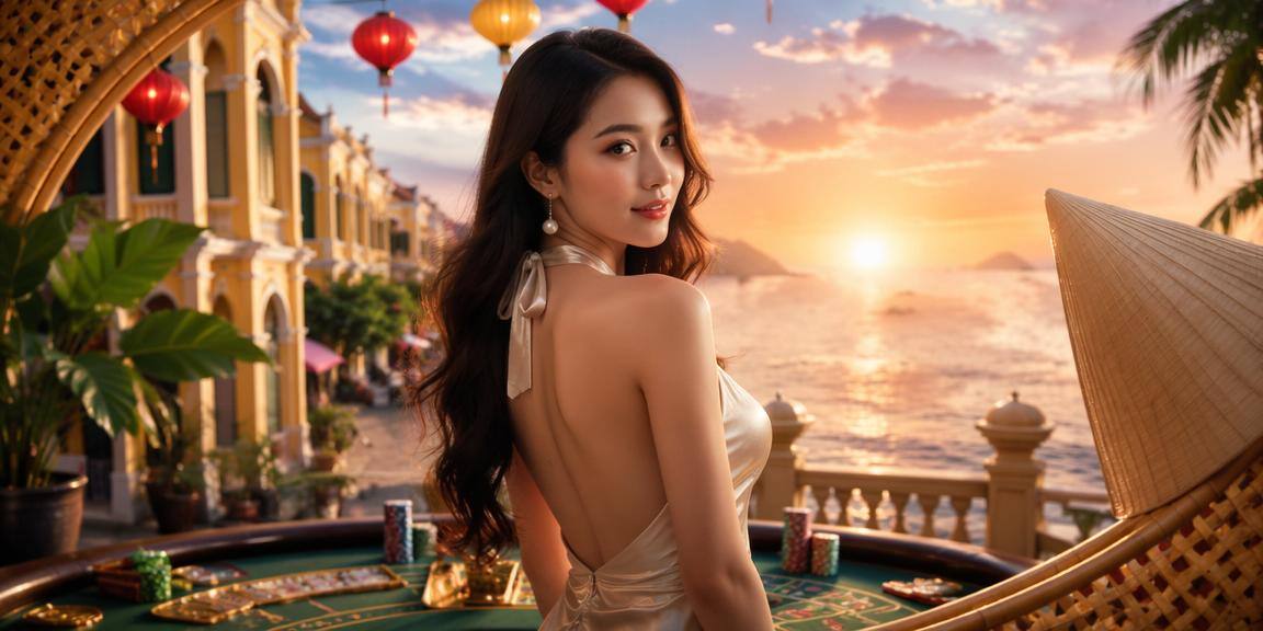 das933 Kèo Trực Tiếp Là Gì Và Tại Sao Nó Quan Trọng