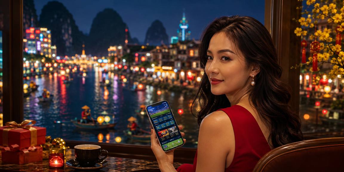 das933 Đăng ký das933 chỉ mất vài giây